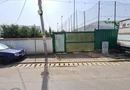 Bragadiru Str. Leordeni teren suprafata 400 mp