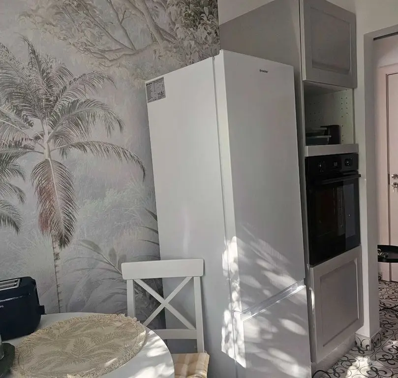 De inchiriat apartament cu 3 camere Tiglina 1, 520 euro