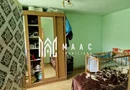Apartament la casa | 4 camere | Curte separata | Terezian
