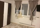 Apartament 1 cameră – zona Blașcovici | Grand Mobilis Imobiliare