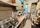 Black Friday | Apartament 2 camere | Balcon | AC NOU | Centrală nouă | Rahovei