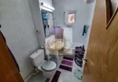 Apartament 3 Camere | Decomandat | Etaj 3/5 | Zonă Calea Aradului