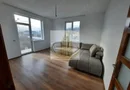 Apartament 3 camere modern, bloc nou, zonă de vile – Calea Lugojului,