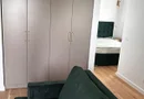 Studio dublu, Casa Presei, parcare subterană inclus, propietar