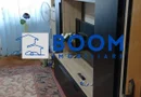 Apartament | 3 camere | Traian | Etaj 3