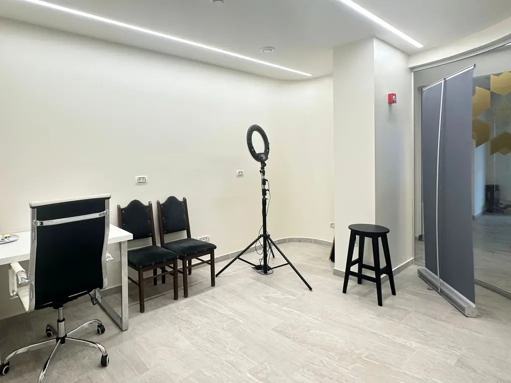 De vânzare Centru Medical Multifuncțional 196 mp zona Coresi