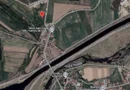 Teren intravilan, Fughiu - Osorhei, 4 244 mp, ideal pentru dezvoltare