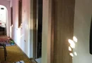 Casa Parc Bazilescu ,Bucurestii noi,poziție excelenta