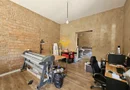Spațiu birouri, UltraCentral, Piața Mihai Viteazul, Piața Muzeului