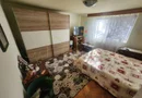 Casa individuala in Timisoara. Toate utilitatile. Centrala proprie.