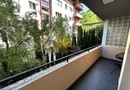 2 camere open space, Parcare, Modern, Stejarului, Panemar, Floresti