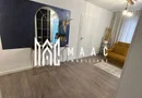Apartament 2 Camere | 40,8 mp | Loc de parcare | Pivniță | Complex Henri Coandă