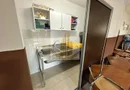 Clinică, pensiune, birouri sau investiție | Locație de top 17 CAMERE