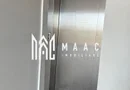 Spațiu comercial 240 mp|Calea Dumbrăvii |Vad stradal |Etaj 1