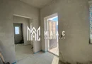 Casa Individuala | Curte 727 MP | Cisnadie