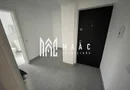 Apartament 2 camere| 49 mp| 2 locuri de parcare| Str Mihail Kogălniceanu