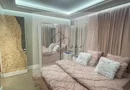 Apartament 2 camere CORTINA Pipera Aviatiei I parcare inclusa I COM 0%