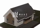 Casă individuala modernă I 4 camere I 500 mp teren I 98 mp utili I Șura Mică