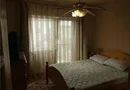 Apartament de vanzare sau la schimb cu casa