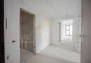 KM 5 - Alpha Residence - Apartament 3 camere cu balcon, etaj 2.
