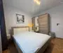 2 camere, modern, decomandate, Horea Zona Faculatea de Litere, Closca
