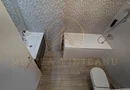 Apartament de 3 Camere și Terasă Panoramică în Complex Casa del Mar