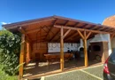 Casa de Vanzare Rasinari | 6 Camere | 200 MPU | Teren 979 MP |