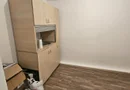 Cismigiu spatiu de birouri 90 mp