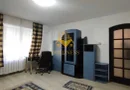 2 camere decomandate, Titulescu, Modern,Facultatea de drept,Cipariu.