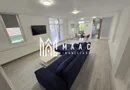 Apartament 3 camere | 96 mp Utili | Etaj 1 | Bulevardul Victoriei