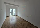Gradina proprie. Bloc nou. Nord. 2 locuri de parcare.