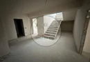 Penthouse West Tower