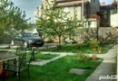 Parter Vila apartament Serban Voda 207