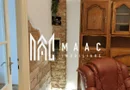 Apartament 2 camere I Centrala I Pretabil spatiu comercial