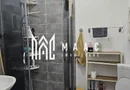 Apartament 3 camere de închiriat | Șelimbăr | 55 mp, parcare