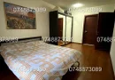Ap 3 Camere Incity Residence Tip A