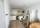 3 camere open space, Modern, Europa, Eugen Ionesco