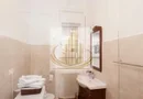 Proprietate Exclusivistă în centrul orasului | Parcul Rozelor | 130 mp