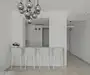 CAELIA RESIDENCE | MAMAIA | VEDERE FRONTALA LA MARE | EXCLUSIVITATE