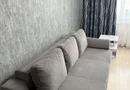 De vanzare apartament cu 2 camere, renovat, etaj 4 , Mazepa 1, 85.000 euro
