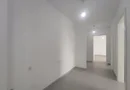 Apartament modern cu 3 camere în zona Coresi ROKMAN confort și exclusivitate