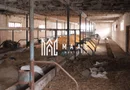 Fermă agricola funcțională de vanzare I Vurpar