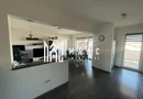 Apartament 2 camere | Terasa | Lift | 59 MPU | Arhitectilor