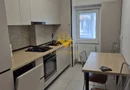 2 camere decomandate, Parcare, Aurel Vlaicu, Profi, 18 GYM