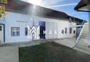 Clădire Birouri I Spații de producție I Acces Auto I Cristian