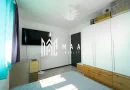 Casa tip Duplex | P+1 | Teren 254 MP | Arhitectilor