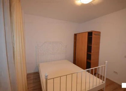 PROPRIETAR Aviatiei / Promenada Mall, 3 camere, et. 2/4, langa metrou