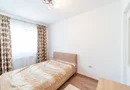 Apartament modern, pe str Tudor Vladimirescu Arad