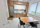 Apartament 2 camere LUX - Militari,Residence