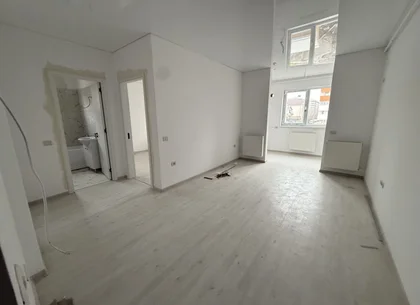 Apartament 2 camere bloc finalizat - Militari Residence